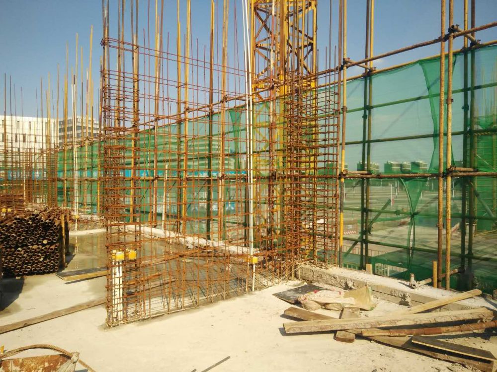 天津急招木工班组_天津建设工程信息网