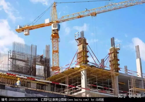建筑施工纠纷解决方式有哪些