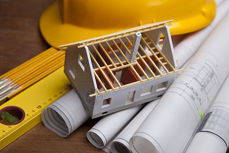 奥迪r8设计图纸背景