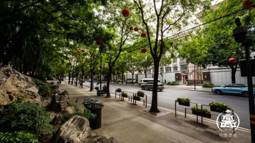 城市园林建设的重点有哪些 园林建设到底有没有意义