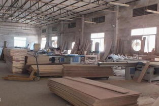 广东木饰面厂家解读 选购定制整体衣柜与绿化园林建设的小技巧