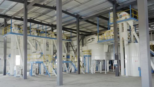 丰尚铸精品工程 展宏大愿景——木工工程建设新篇章