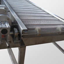 河北邢台恒超机械制造厂 专注建筑设备与木工机械工程建设