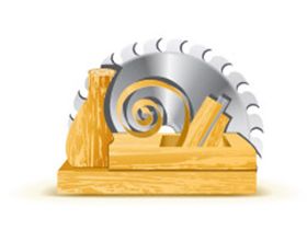 工艺图解 云格装饰木工工程建设全解析