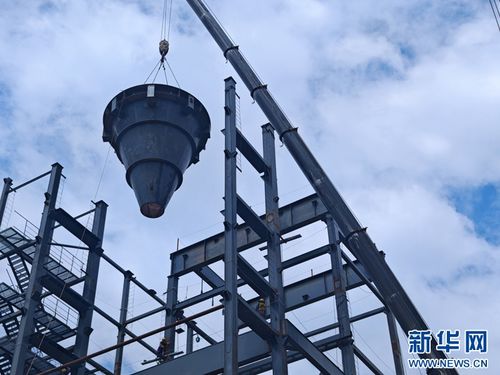 甘肃天水 民生供热工程建设忙，绿化园林建设同步推进