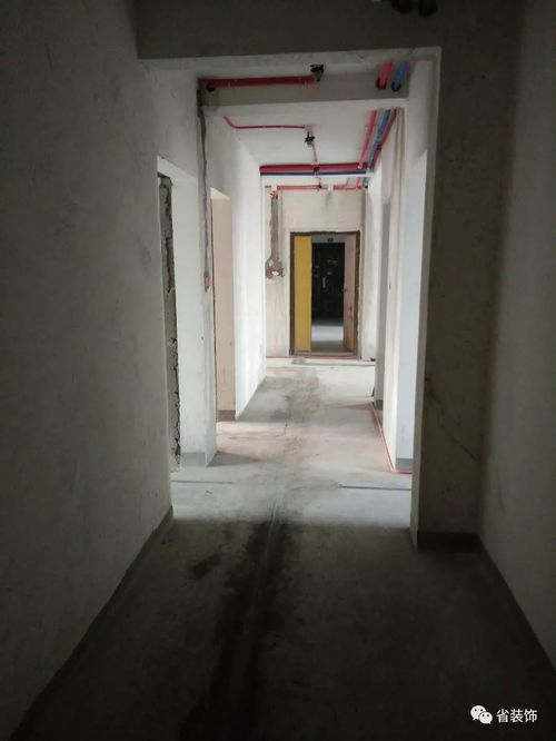 工地日常2.3