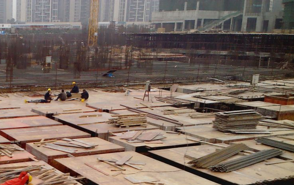 哪里找建筑模板木工_北京建设工程信息网