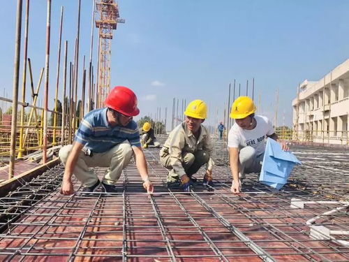 民生实事回头看 满不满意,你们说了算