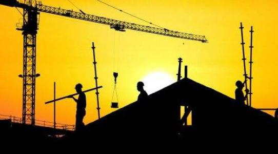 防城港市建筑装修装饰工程专业承包资质标准
