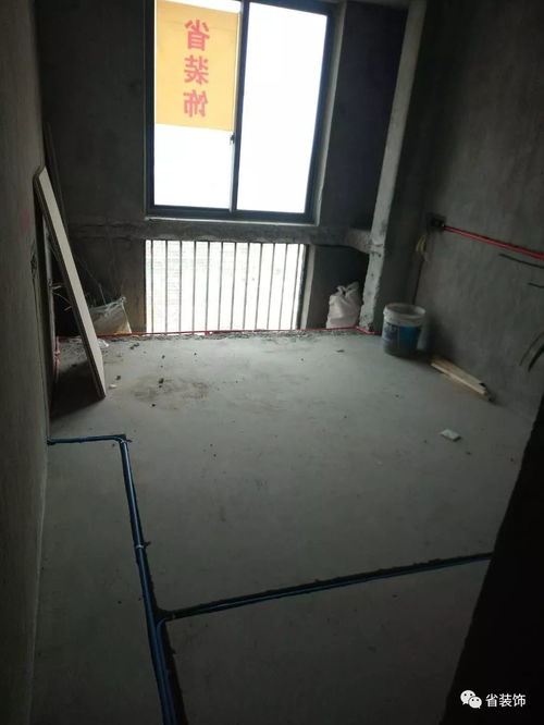 2018工地日常7.25