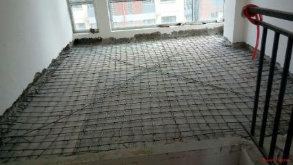 贵州贵阳支木模板/木工泥工砖工/自建房/倒混凝土板贵阳