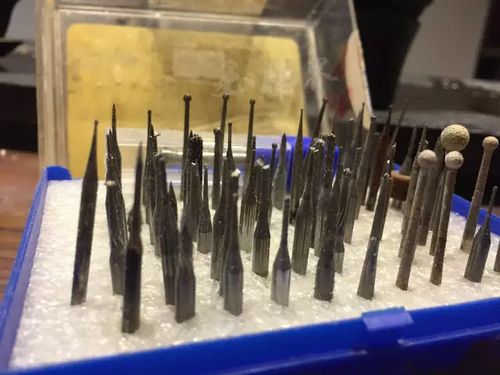 从木工到玉石 一位建筑师的非凡转型之路